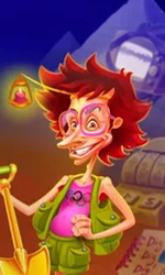 Dig Dig Digger
