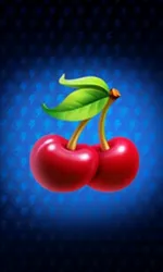 Fortune Power: Hold & Win