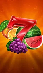 Hot Fruit Delights