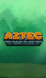 Aztec Twist