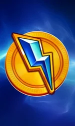 Lightning Rush