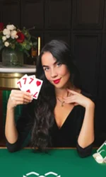 Bar Blackjack 3