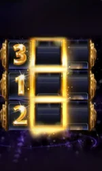 Code of Fortune