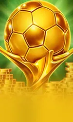 3x3 Football Strike: Hold The Spin