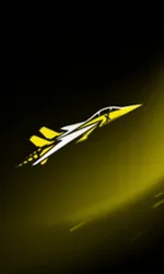 JetX
