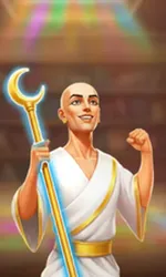 Secrets Of Papyrus