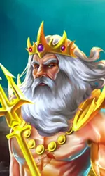 Triton's Realm