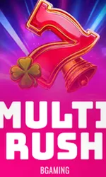 Multi Rush