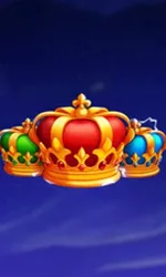 3 Crowns: Bonus Combo