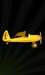 Aviashow