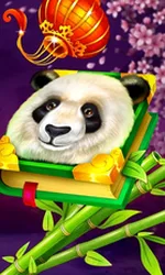 Book of Bamboo