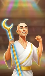 Secrets Of Papyrus