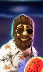 Club Tropicana