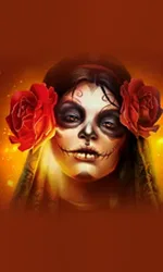 Dia De Los Muertos