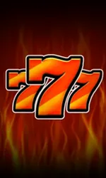 Ultra Hot Sevens