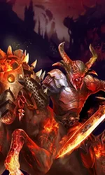 4 Horsemen 2