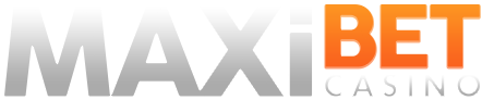 Maxi Bet Casino